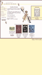 Mobile Screenshot of planche-originale.be